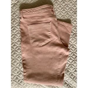 Women’s Jegging